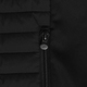 V-Series Yukon Hybrid Jacket-NEW